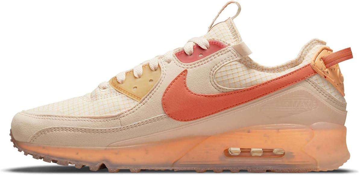 Amazon.co.jp: [ナイキ] エア マックス テラスケープ 90 AIR MAX